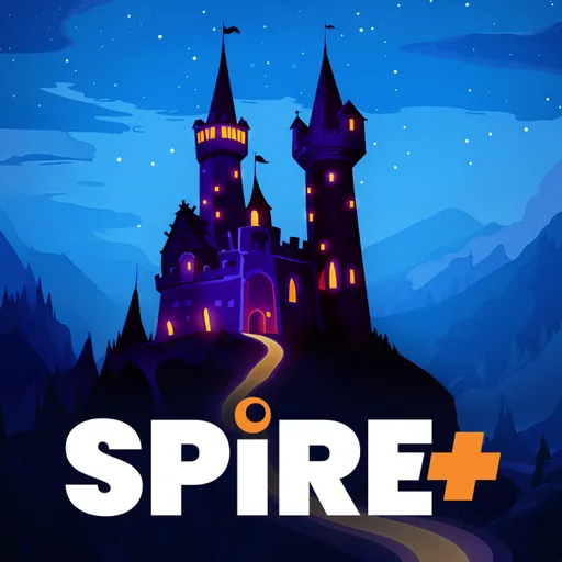 Esports