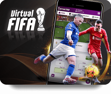 BK8 Link Chính Thức Tải App Và Đăng Ký Nhanh