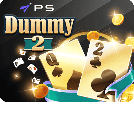 VF555 Bet Online: How to Maximize Your Winnings