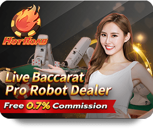 JUN88 Bóng Đá Pro So Sánh Với Các Nền Tảng Khác