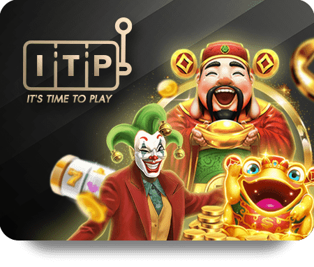 Exploring 188BET Update 2026 Promotions and Bonuses