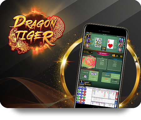 F168 Live Dealer Hot: Best Tips for New Players