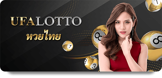 Secrets Behind 188BET Nổ Hũ Jackpot Progressive Jackpots