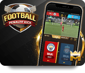 F168 Soi Kèo Cao Thủ Secrets for Consistent Wins