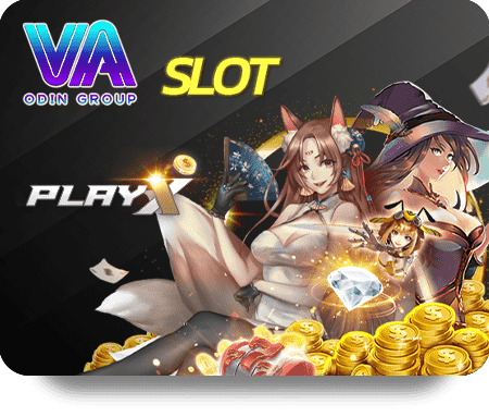 Unlock Your 1xBet Code Free Bonus Today