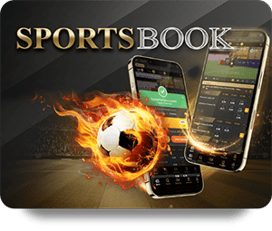 Secrets Behind VNLOTO Live Dealer Hot Popularity Revealed