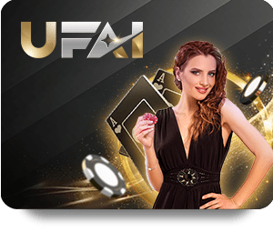 Exploring 188BET Update 2026 Promotions and Bonuses
