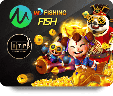 Cập Nhật SHBET Dự Đoán Chuẩn Tỷ Lệ Thắng Cao Nhất